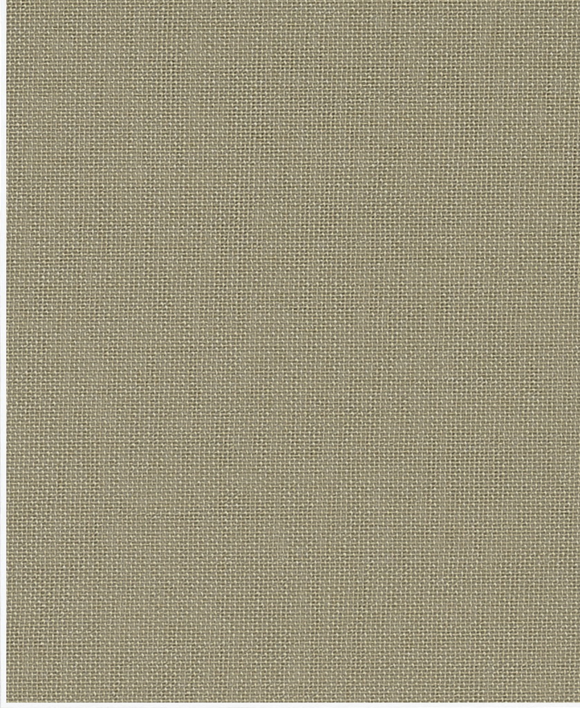 S702.jpg