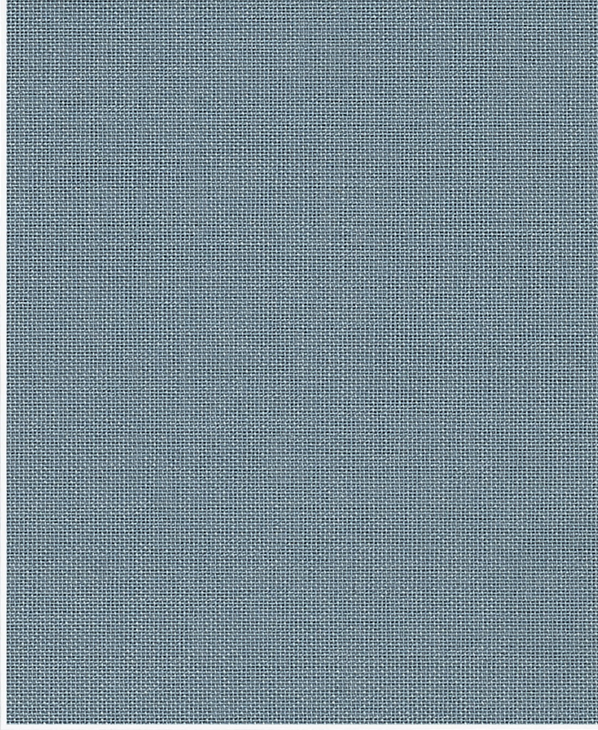 S736.jpg