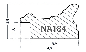 NA184(300)jpg.jpg