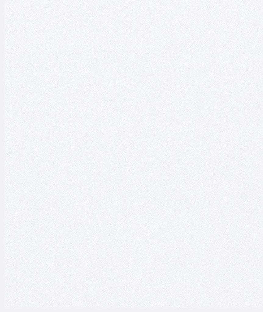 А4441.jpg