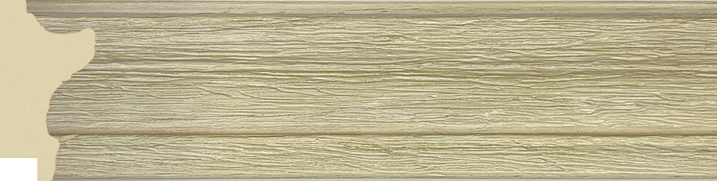 417.M48.211.jpg