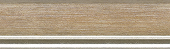 284.M25.569.jpg