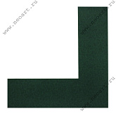 197G.QP Картон д/паспарту Scappi Cartoni 80х120см