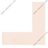 280366.QP Картон д/паспарту Arqadia 80х120см