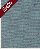4281 Картон д/паспарту Glazed linens, 81x102см, 1.4 мм (Оазис)