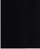 4565CC Картон д/паспарту,   Бархат 80x120см, 1.5мм