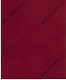 4579CC Картон д/паспарту,   Бархат 80x120см, 1.5мм