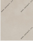 4752CC Картон д/паспарту,   Бархат 80x120см, 1.5мм