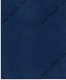 4767CC Картон д/паспарту,   Бархат 80x120см, 1.5мм