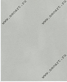 4770CC Картон д/паспарту,   Бархат 80x120см, 1.5мм