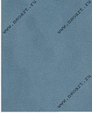 4776CC Картон д/паспарту,   Бархат 80x120см, 1.5мм