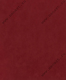 5001CC Картон д/паспарту,   Бархат 81x102см, 1.5мм (Красный, аналог 9801.QP)