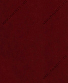 5002CC Картон д/паспарту,   Бархат 81x102см, 1.5мм (Винный, аналог 9802.QP)