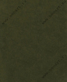 5003CC Картон д/паспарту,   Бархат 81x102см, 1.5мм (Зеленый, аналог 9803.QP)