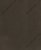 5004CC Картон д/паспарту,   Бархат 81x102см, 1.5мм (Серый, аналог 9804.QP)