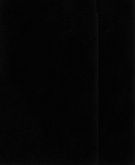 5006CC Картон д/паспарту,   Бархат 81x102см, 1.5мм (Черный, аналог 9806.QP)