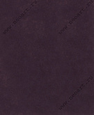 5007CC Картон д/паспарту,   Бархат 81x102см, 1.5мм (Фиолетовый, аналог 9807.QP)