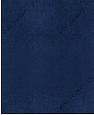 5011CC Картон д/паспарту, Бархат 81x102см, 1.5мм (Синий)