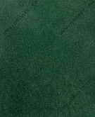 5013CC Картон д/паспарту, Бархат 81x102см, 1.5мм (Изумрудный)