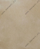 5014CC Картон д/паспарту, Бархат 81x102см, 1.5мм (Кремовый)