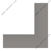 5159.QP Картон д/паспарту Scappi Cartoni 80х120см