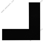 5172.QP Картон д/паспарту Scappi Cartoni 80х120см