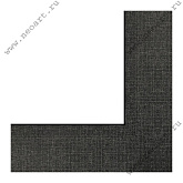 5176.QP Картон д/паспарту Scappi Cartoni 80х120см