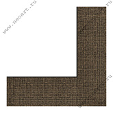 5177.QP Картон д/паспарту Scappi Cartoni 80х120см