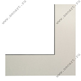 5220.QP Картон д/паспарту Scappi Cartoni 80х120см