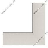 5221.QP Картон д/паспарту Scappi Cartoni 80х120см