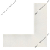 5223.QP Картон д/паспарту Scappi Cartoni 80х120см