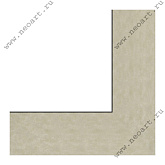 5290.QP Картон д/паспарту Scappi Cartoni 80х120см