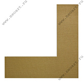 702.QP Картон д/паспарту Scappi Cartoni 80х120см