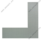 705.QP Картон д/паспарту Scappi Cartoni 80х120см