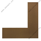 712.QP Картон д/паспарту Scappi Cartoni 80х120см