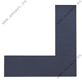 715.QP Картон д/паспарту Scappi Cartoni 80х120см