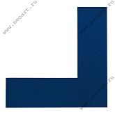 718.QP Картон д/паспарту Scappi Cartoni 80х120см