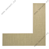 721.QP Картон д/паспарту Scappi Cartoni 80х100см