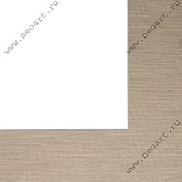 723.QP Картон д/паспарту Scappi Cartoni 80х100см