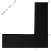 8011.QP Картон д/паспарту Arqadia 81,5х112см