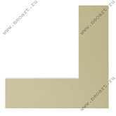 8030.QP Картон д/паспарту Arqadia 81,5х112см