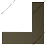 8034.QP Картон д/паспарту Arqadia 81,5х112см