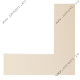 8043.QP Картон д/паспарту Arqadia 81,5х112см