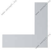 8051.QP Картон д/паспарту Arqadia 81,5х112см