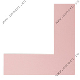 8064.QP Картон д/паспарту Arqadia 81,5х112см