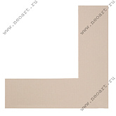 8069.QP Картон д/паспарту Arqadia 81,5х112см