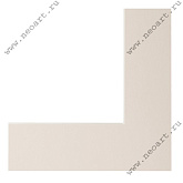 8144.QP Картон д/паспарту Arqadia 81,5х112см