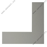 8159.QP Картон д/паспарту Arqadia 81,5х112см