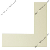 8426.QP Картон д/паспарту Arqadia 81,5х112см