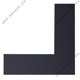 8640.QP Картон д/паспарту Arqadia 81,5х112см